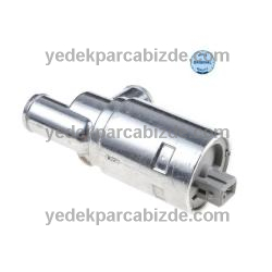 VOLVO 740 / 940 ROLANTİ VALFİ 1389618