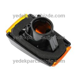 VOLVO SARI ÇAMURLUK SİNYALİ 1996-2004 / S40 / V40 / 9178885