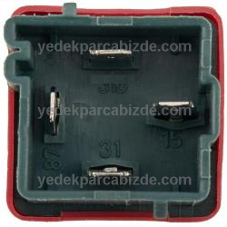 VOLVO 850 / S70 / C70 BENZİN RÖLESİ 9434225
