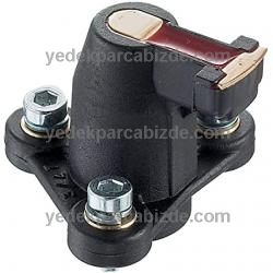 VOLVO 850 TEVZİ MAKARASI 1367783-6