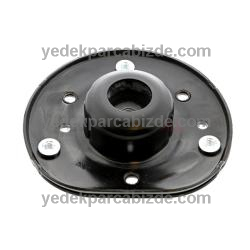 VOLVO AMORTİSÖR TAKOZU ÖN S60 / S80 / V60 / V70 / XC60 / XC70 31340606