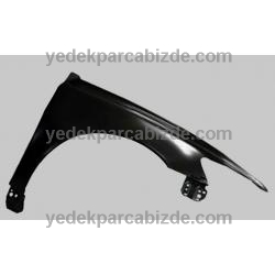 VOLVO ÇAMURLUK SAĞ ÖN S40 / V50 2005-> 31278845