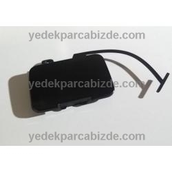 VOLVO ÇEKİ DEMİR KAPAĞI S60/V70 2004-> ÖN TAMPON 39986314