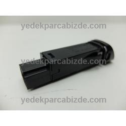 VOLVO DÖRTLÜ FLAŞÖR DÜĞMESİ V40 2012-> 9123682