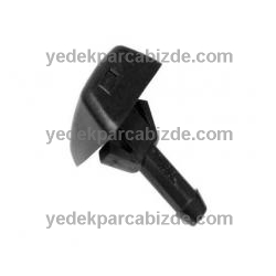 VOLVO KAPUT FISKİYE MEMESİ 30655605