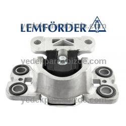 VOLVO MOTOR KULAK SOL S60 / S80 / V60 / V70 / XC60 / XC70 2011-> 31316875