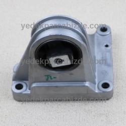 VOLVO MOTOR KULAK ÜST S60 / S70 / S80 / C70 / XC70 / V70 8649597