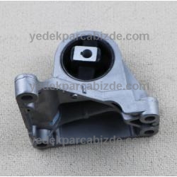 VOLVO MOTOR KULAK ÜST S60 / S70 / S80 / C70 / XC70 / V70 8649597