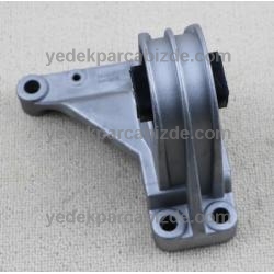 VOLVO MOTOR KULAK ÜST S60 / S70 / S80 / C70 / XC70 / V70 8649597