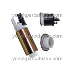 VOLVO BENZİN POMPASI / S40 / V40 