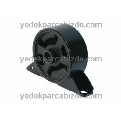 VOLVO S40/V40 MOTOR KULAĞI ALT ÖN 30611143