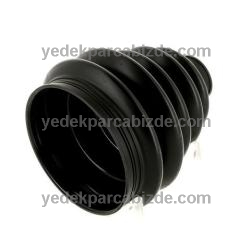 VOLVO S40 / V50 AKS KÖRÜĞÜ DIŞ 2005-> 31325177