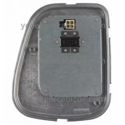 VOLVO S40 / V50 XENON BEYNİ 2008-> 31214562