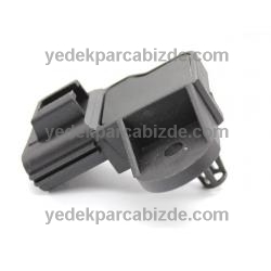 VOLVO TURBO BASINÇ SENSÖRÜ 31216308