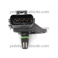 VOLVO TURBO BASINÇ SENSÖRÜ 31216308