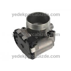 VOLVO S60/S80/V70/XC90 BOĞAZ KELEBEĞİ 30711554