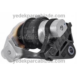 VOLVO S60 / S90 / V60 / V90 / XC60 / XC90 MOTOR KULAK SAĞ 32298680