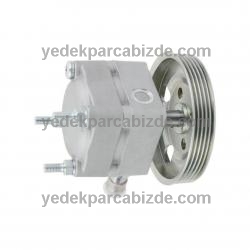 VOLVO S80 / V70 / XC60 / XC70 DİREKSİYON POMPASI 36000790