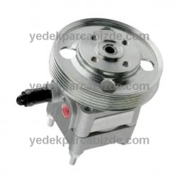 VOLVO S80 / V70 / XC60 / XC70 DİREKSİYON POMPASI 36000790