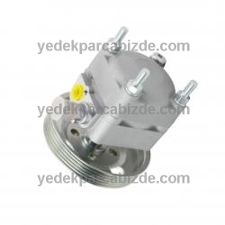 VOLVO S80 / V70 / XC60 / XC70 DİREKSİYON POMPASI 36000790