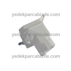 VOLVO S80 / V70 / XC70 CAM SİLECEK SUYU BİDONU 2007-> 31349444