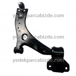 VOLVO V40 SALINCAK SAĞ 2013-> 31340231