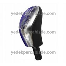 VOLVO V40 VİTES TOPUZU 31256965