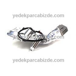 TAMPON SİNYALİ (LED) SOL 2014-2016 31420393