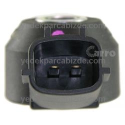 NISSAN VURUNTU SENSÖRÜ / MICRA BENZİNLİ / 1993-2003 / 220607S000