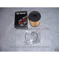 ROVER BENZİN (YAKIT) FİLTRESİ 75 / MG ZT - 1.8 /  2.0 / 2.5 V6 / V8 WFL000090