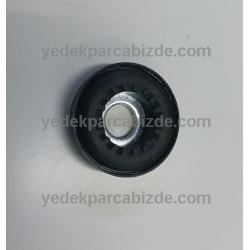 AMORTİSÖR TABLA BİLYASI ÖN FORTWO