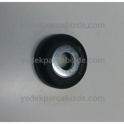 AMORTİSÖR TABLA BİLYASI ÖN FORTWO
