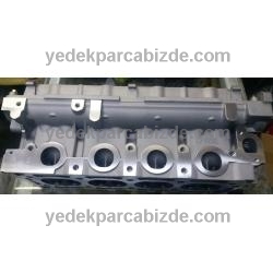 ROVER SİLİNDİR KAPAK / 25 / 200 / 45 / 400 / FREELANDER 1.4 / 1.6 / 1.8 YENİ MODEL / LDF109380