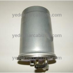 LAND ROVER FREELANDER MAZOT FİLTRESİ -> 2001 / VMA73250