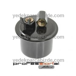 ROVER BENZİN (YAKIT) FİLTRESİ 216 / 416 / 620 SI GFE5311 - WJN100710EVA