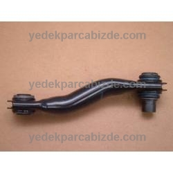 JAGUAR ALT ARKA DENGE KOLU / X-TYPE / C2S50863