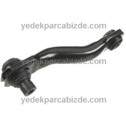 JAGUAR ALT ARKA DENGE KOLU / X-TYPE / C2S50863