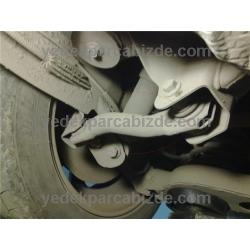 JAGUAR ALT ARKA DENGE KOL BURCU / X-TYPE / C2S36208