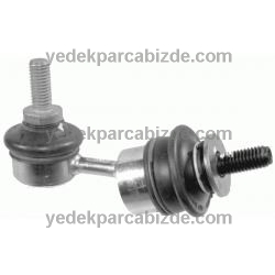 JAGUAR ARKA S-ROT (ASKI ROTU) KISA TİP / X-TYPE / C2S45009