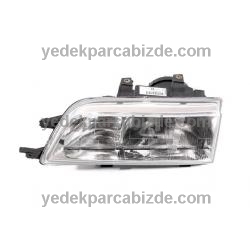 FAR SOL 216 / 220 COUPE / CABRİOLET 1995-> XBC103040