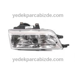 FAR SAĞ 216 / 220 COUPE / CABRİOLET 1995-> XBC103050