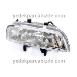 ROVER FAR-SAĞ 600 1992-> XBC103520  - XBC103190 - XBC103191 -  XBC103661