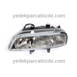 ROVER FAR-SOL 600 1992->  XBC103530  - XBC103160 - XBC103161