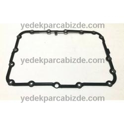 JAGUAR ŞANZIMAN KARTER CONTASI / S-TYPE / V6-V8 BENZİNLİ / XR814422