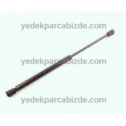 JAGUAR BAGAJ AMORTİSÖRÜ / S-TYPE / 1999-> XR91971