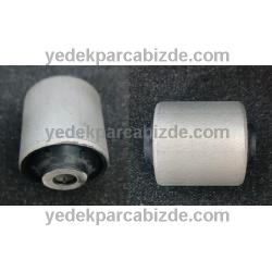 JAGUAR ARKA ALT TABLA BURCU BÜYÜK / S-TYPE / XF / XJ / XR848941