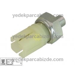 NISSAN YAĞ BASINÇ MÜŞÜRÜ / MICRA / 1993-2003 / 2507089972