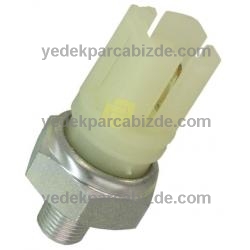 NISSAN YAĞ BASINÇ MÜŞÜRÜ / MICRA / 1993-2003 / 2507089972
