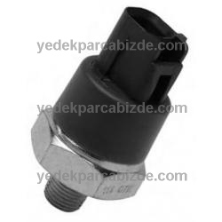 HONDA JAZZ YAĞ BASINÇ MÜŞÜRÜ 2008-2012