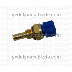 ROVER HARARET GÖSTERGE MÜŞÜRÜ / 200 / 400 / 25 / 45 / COUPE 1.6-1.8 / FREELANDER 1.8 / YCB100370
